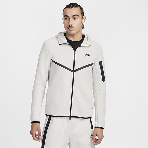 Sudaderas de nike clearance
